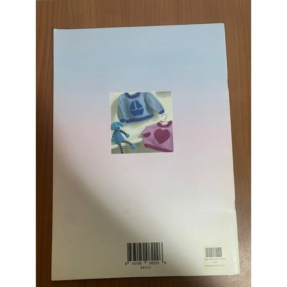 N/A item very